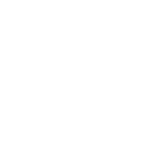 AMEP_favicon_white