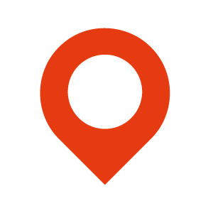 AMEP_pin_orange